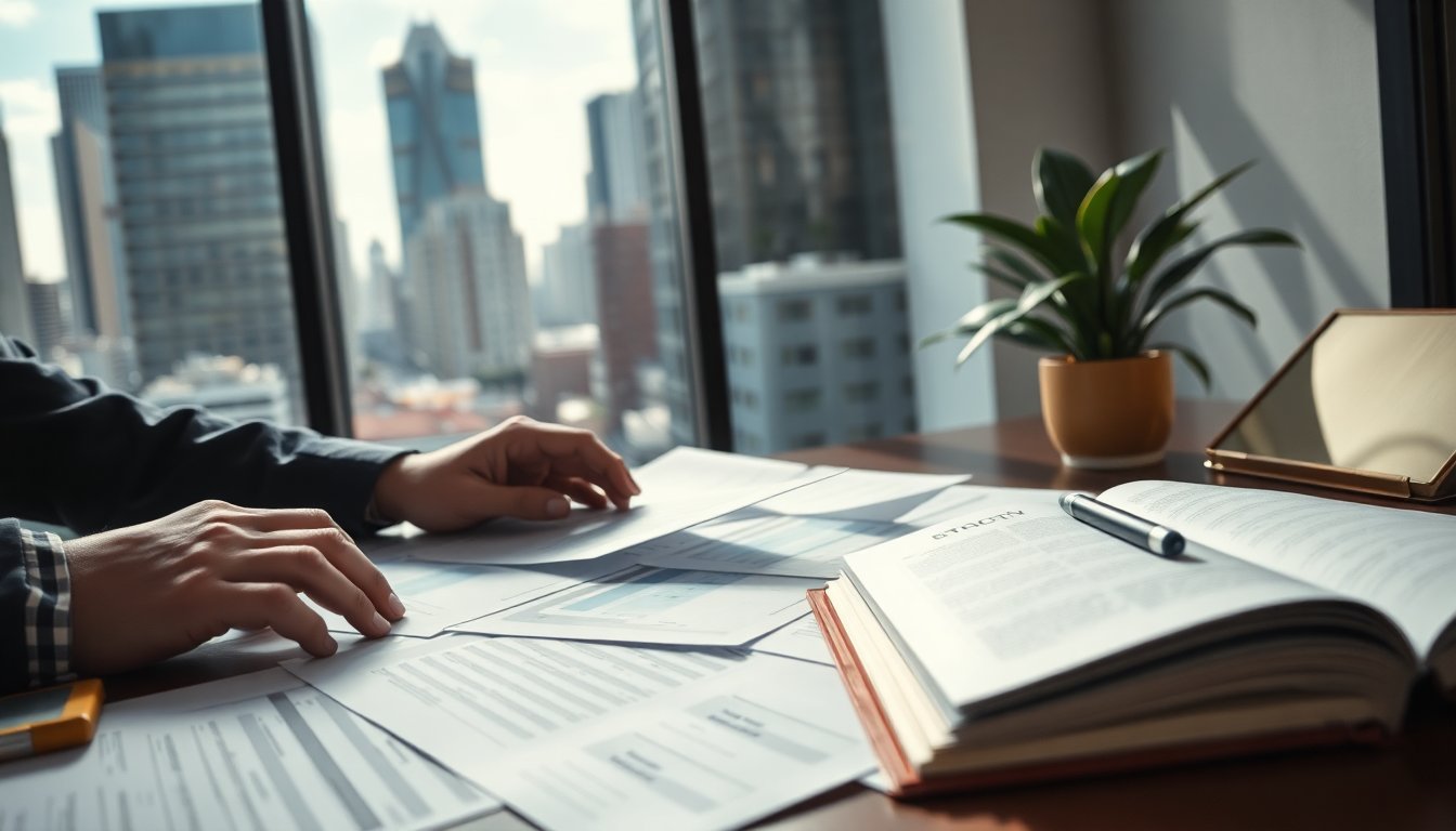 acao da abradecont contra btg xp e nubank por cdbs do banco master 1769576186