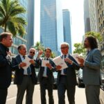 acao judicial contra btg xp e nubank por venda de cdbs do banco master 1769650838