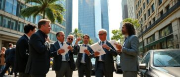 acao judicial contra btg xp e nubank por venda de cdbs do banco master 1769650838