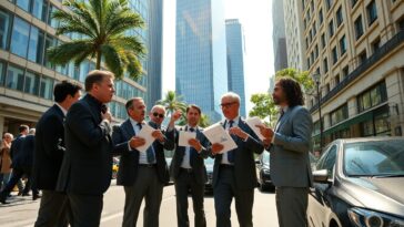 acao judicial contra btg xp e nubank por venda de cdbs do banco master 1769650838