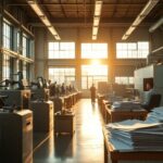 acesso ao credito 80 das industrias enfrentam dificuldades devido aos juros altos 1768807187