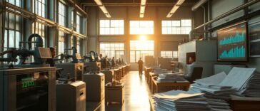 acesso ao credito 80 das industrias enfrentam dificuldades devido aos juros altos 1768807187