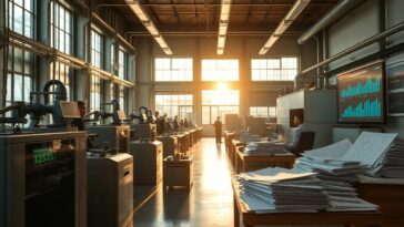 acesso ao credito 80 das industrias enfrentam dificuldades devido aos juros altos 1768807187