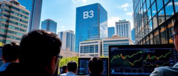 acoes da b3 como prosperar mesmo sem protagonismo global 1768291496