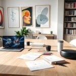 adaptacao do mercado as novas regras de direitos autorais para inteligencia artificial o que voce precisa saber 1769251244