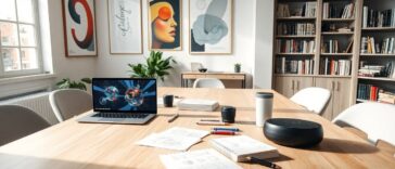 adaptacao do mercado as novas regras de direitos autorais para inteligencia artificial o que voce precisa saber 1769251244