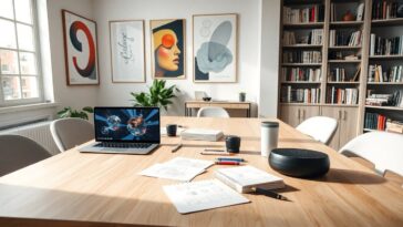 adaptacao do mercado as novas regras de direitos autorais para inteligencia artificial o que voce precisa saber 1769251244