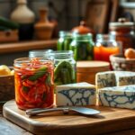 alimentos fermentados uma jornada pelos sabores e tradicoes 1768251872