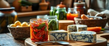 alimentos fermentados uma jornada pelos sabores e tradicoes 1768251872