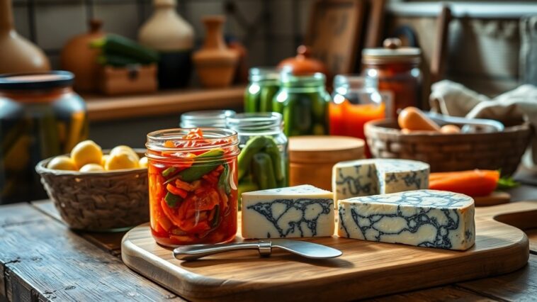 alimentos fermentados uma jornada pelos sabores e tradicoes 1768251872