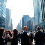 alta das bolsas na europa apos alivio nas tensoes com os eua 1769103300