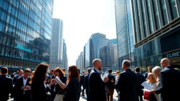 alta das bolsas na europa apos alivio nas tensoes com os eua 1769103300