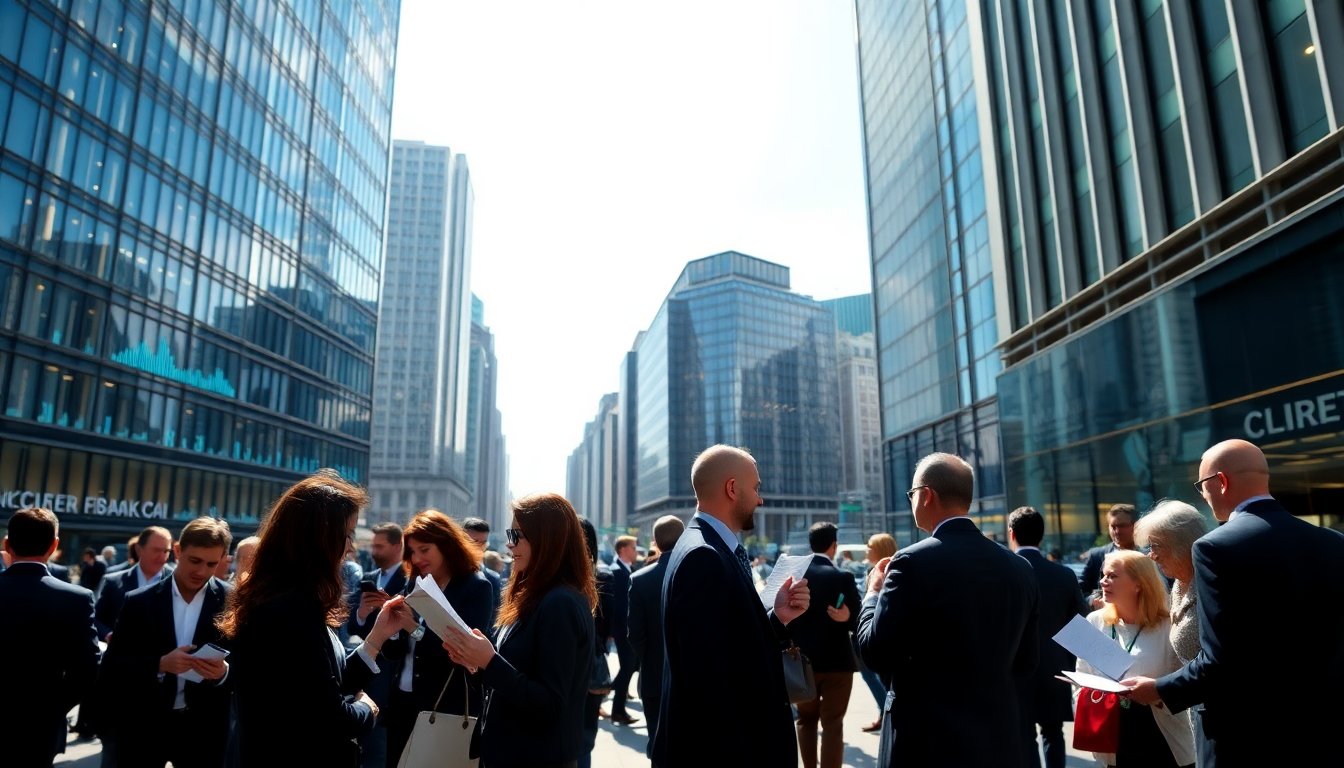 alta das bolsas na europa apos alivio nas tensoes com os eua 1769103300