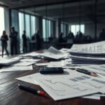 analise da declaracao de vorcaro sobre a crise do banco master e do brb o que voce precisa saber 1769766014