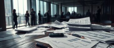 analise da declaracao de vorcaro sobre a crise do banco master e do brb o que voce precisa saber 1769766014