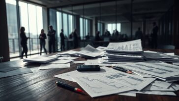 analise da declaracao de vorcaro sobre a crise do banco master e do brb o que voce precisa saber 1769766014