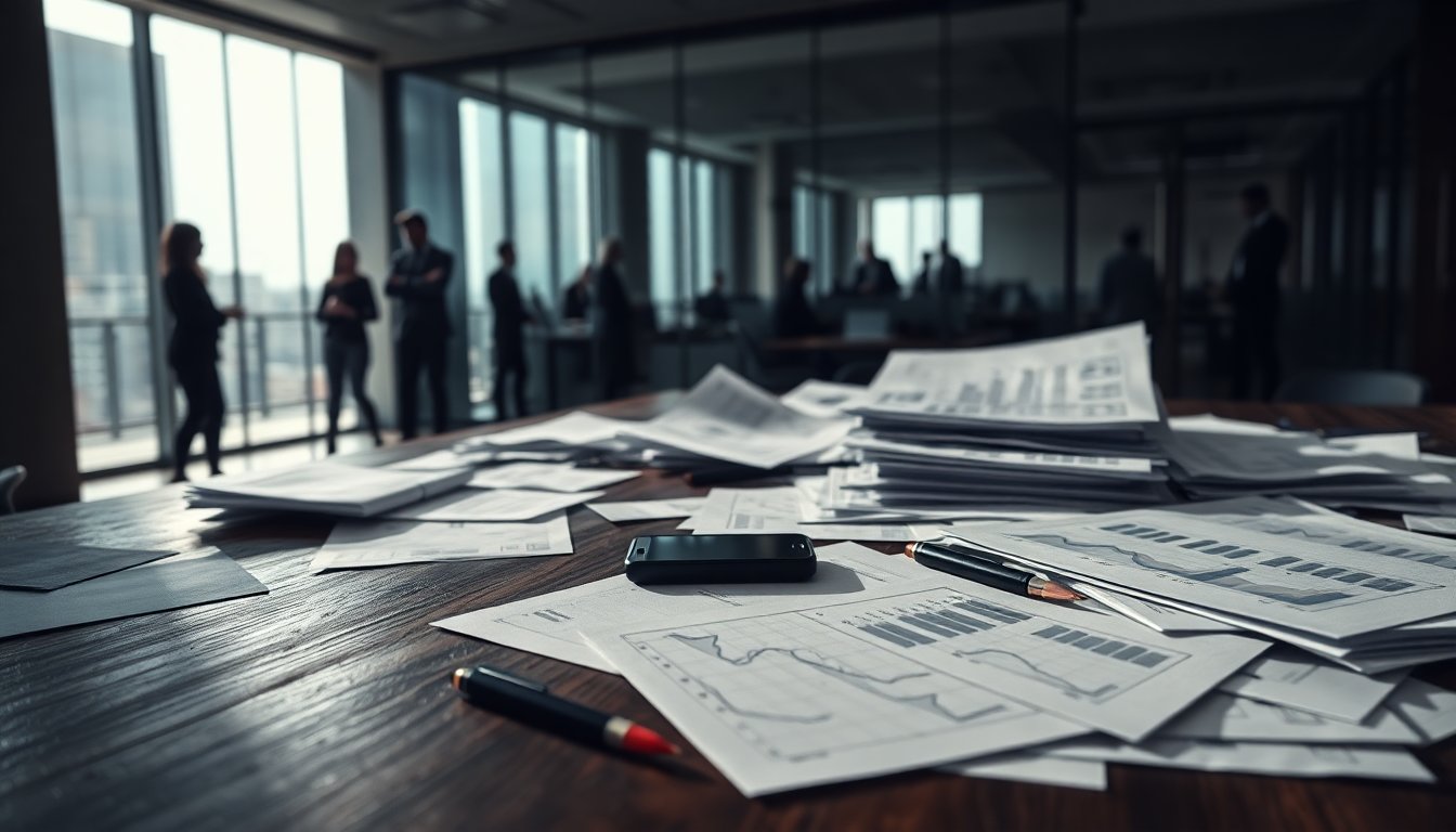 analise da declaracao de vorcaro sobre a crise do banco master e do brb o que voce precisa saber 1769766014