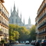 analise detalhada do setor imobiliario de luxo em milao para 2026 1768125870