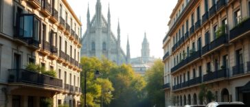 analise detalhada do setor imobiliario de luxo em milao para 2026 1768125870