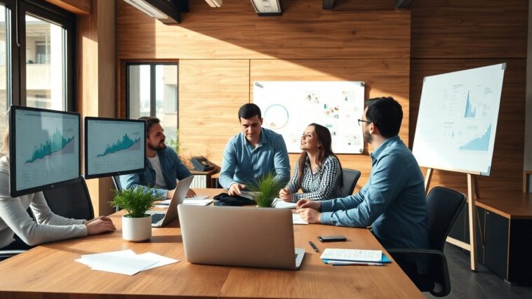 analise do crescimento das startups em 2026 o que os dados realmente mostram 1768097065