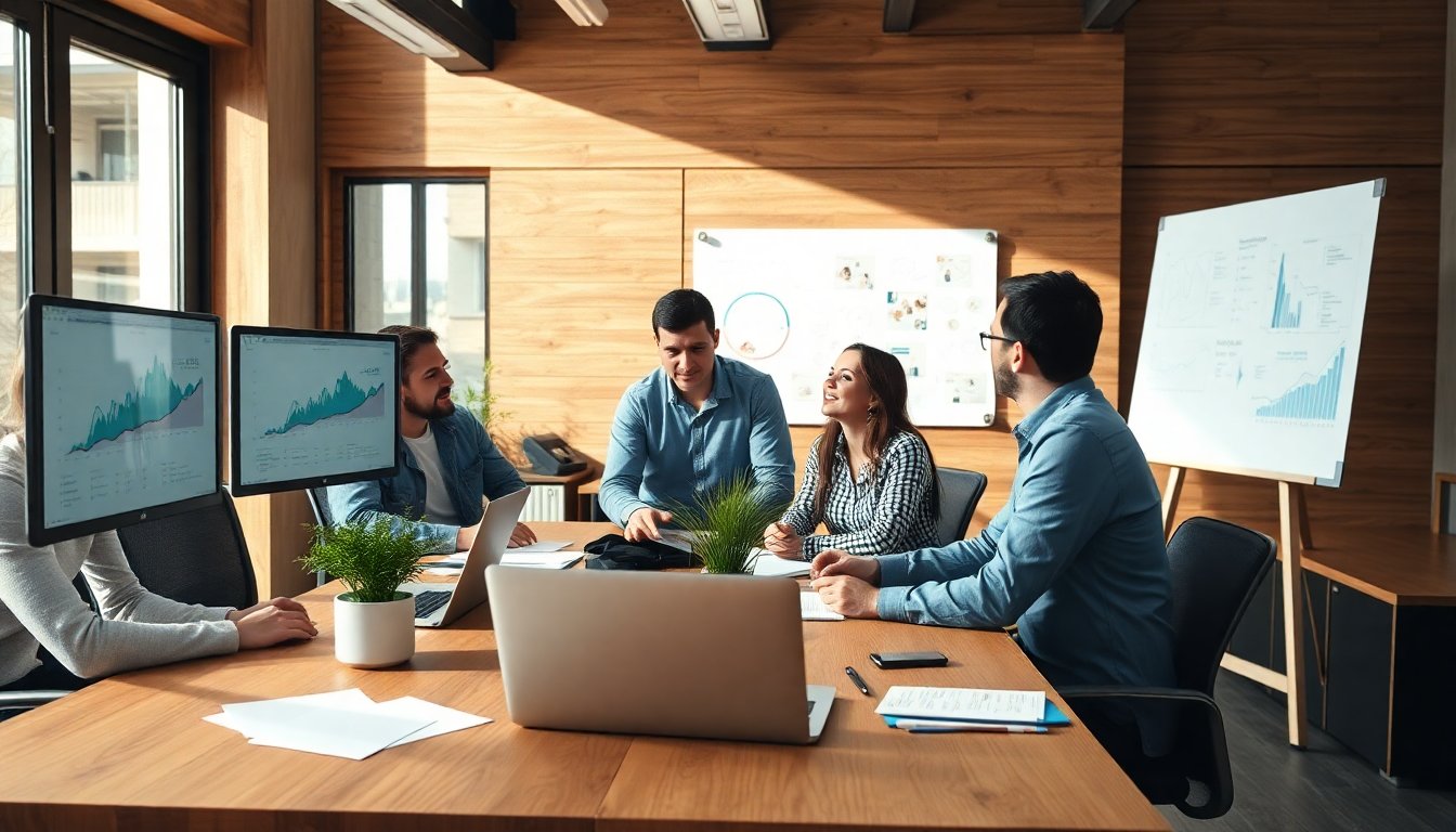 analise do crescimento das startups em 2026 o que os dados realmente mostram 1768097065