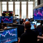 analise do desempenho dos mercados futuros de nova york apos uma alta significativa 1769158778