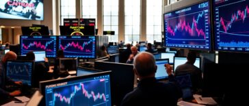 analise do desempenho dos mercados futuros de nova york apos uma alta significativa 1769158778