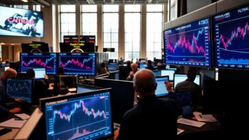 analise do desempenho dos mercados futuros de nova york apos uma alta significativa 1769158778