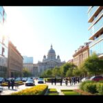 analise do mercado imobiliario de luxo em 2026 tendencias e investimentos 1768205071