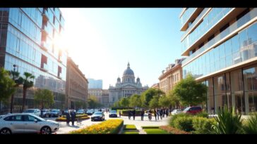 analise do mercado imobiliario de luxo em 2026 tendencias e investimentos 1768205071