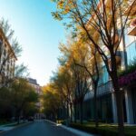 analise do mercado imobiliario de luxo em milao onde investir em 2026 1769173250