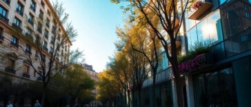 analise do mercado imobiliario de luxo em milao onde investir em 2026 1769173250