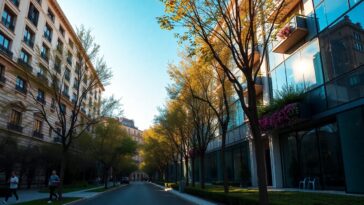 analise do mercado imobiliario de luxo em milao onde investir em 2026 1769173250