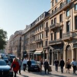 analise do mercado imobiliario de luxo em milao tendencias e oportunidades de investimento 1768071865