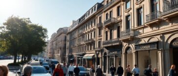 analise do mercado imobiliario de luxo em milao tendencias e oportunidades de investimento 1768071865