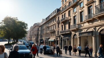 analise do mercado imobiliario de luxo em milao tendencias e oportunidades de investimento 1768071865