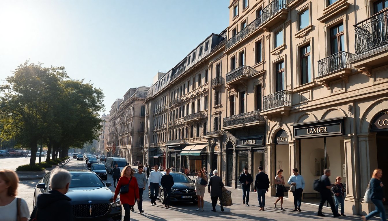 analise do mercado imobiliario de luxo em milao tendencias e oportunidades de investimento 1768071865