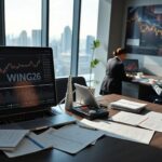 analise do mini indice wing26 implicacoes no ipca e no payroll 1767949497