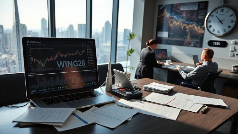 analise do mini indice wing26 implicacoes no ipca e no payroll 1767949497