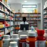 anvisa proibe diversos produtos com grande impacto no brasil 1767985497