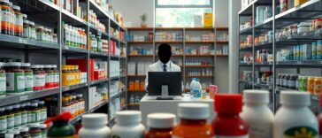 anvisa proibe diversos produtos com grande impacto no brasil 1767985497