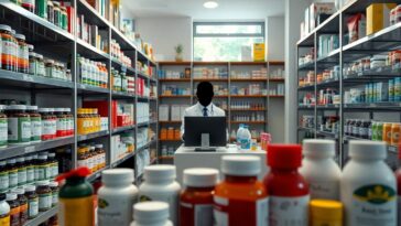 anvisa proibe diversos produtos com grande impacto no brasil 1767985497