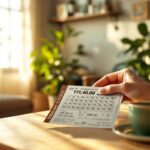 aposte na quina e descubra como um morador do rs faturou r 115 milhoes 1768713477