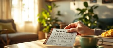 aposte na quina e descubra como um morador do rs faturou r 115 milhoes 1768713477