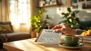 aposte na quina e descubra como um morador do rs faturou r 115 milhoes 1768713477