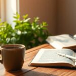 as 5 coisas que voce deve fazer todos os dias para transformar sua vida 1768014265