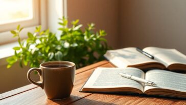 as 5 coisas que voce deve fazer todos os dias para transformar sua vida 1768014265