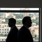 autorizacao de visitas a bolsonaro por parte de parlamentares 1769821341