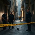 azul do pcc suspeita de envolvimento no assassinato de ruy ferraz 1768327746