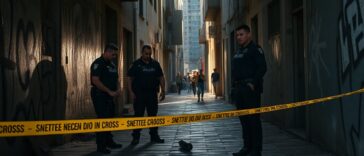 azul do pcc suspeita de envolvimento no assassinato de ruy ferraz 1768327746